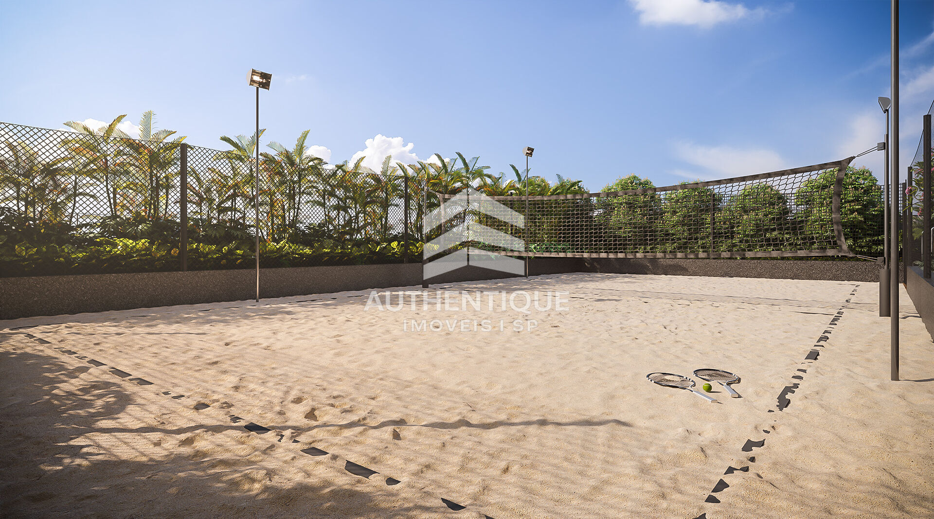 Apartamento, 2 quartos, 60 m² - Foto 12