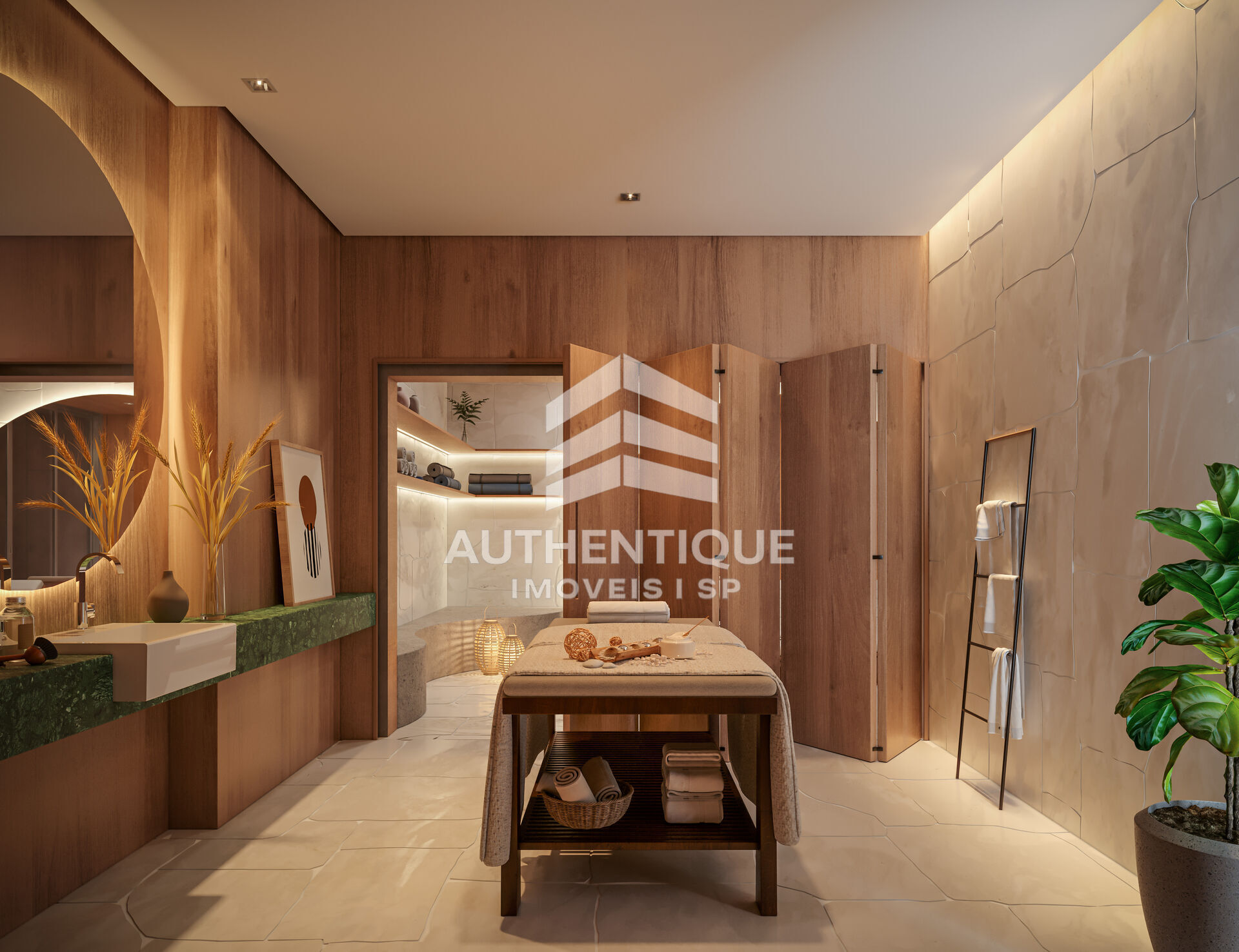Apartamento, 2 quartos, 60 m² - Foto 13