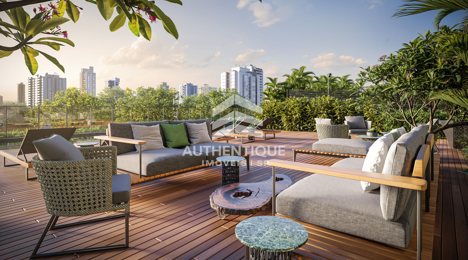 Apartamento, 2 quartos, 60 m² - Foto 8