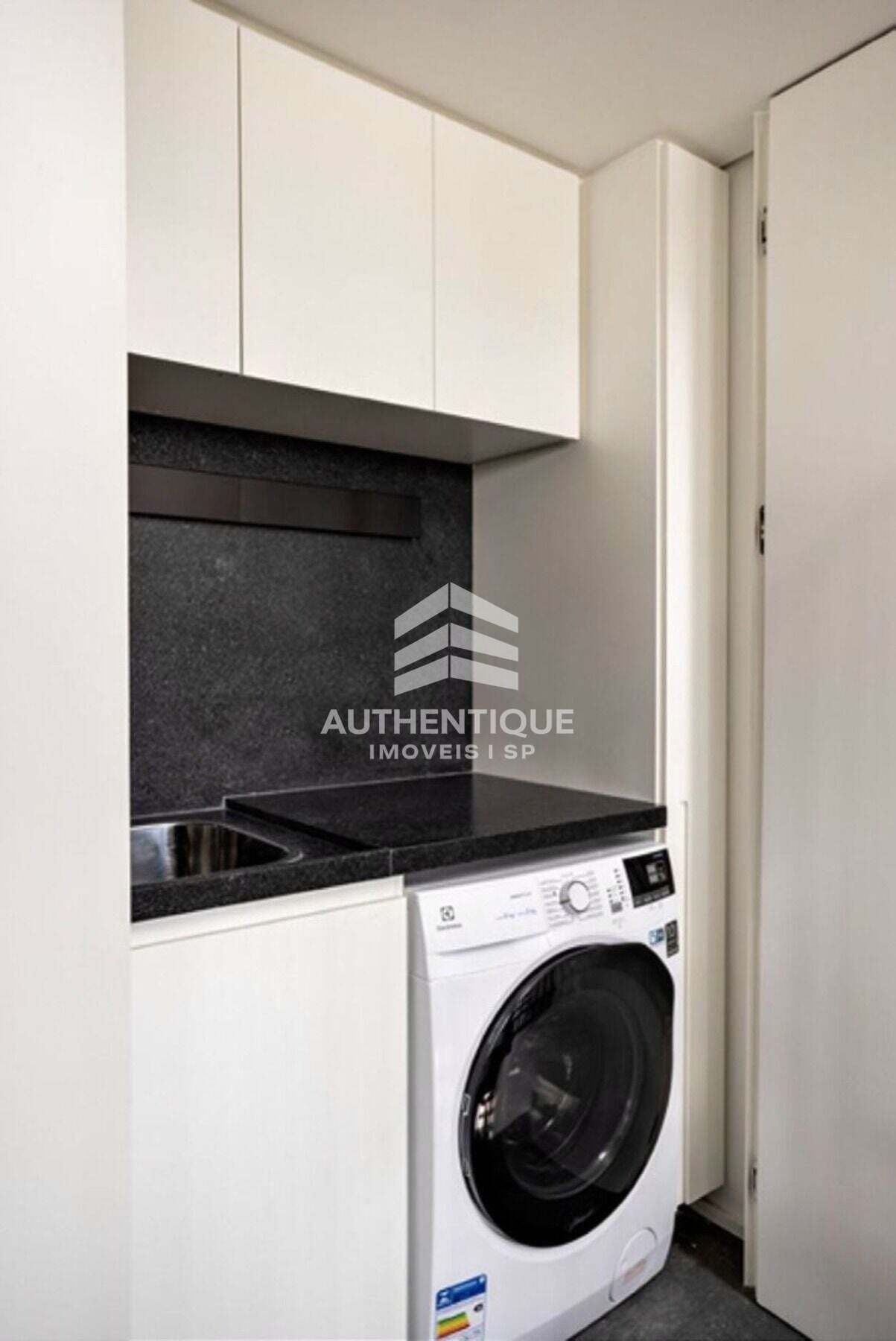 Apartamento, 1 quarto, 104 m² - Foto 25