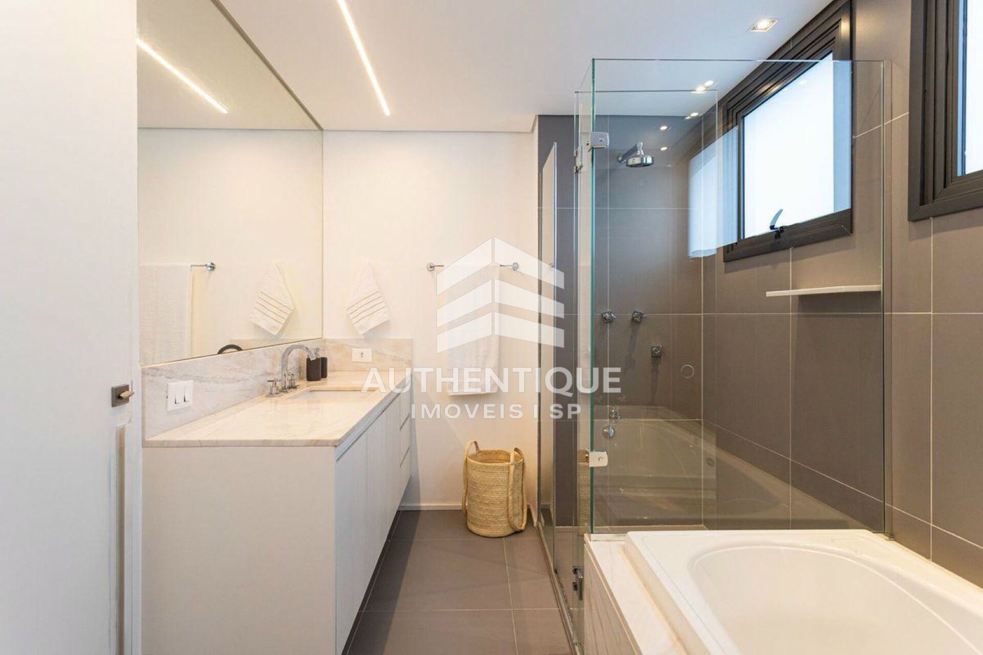 Apartamento, 1 quarto, 104 m² - Foto 26