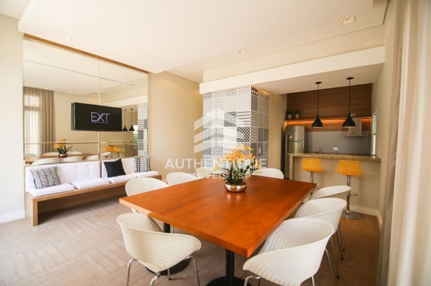Apartamento, 1 quarto, 69 m² - Foto 21