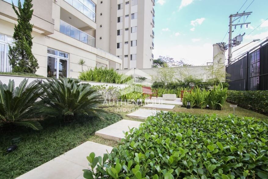 Apartamento, 1 quarto, 69 m² - Foto 16