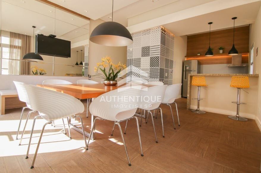 Apartamento, 1 quarto, 69 m² - Foto 20