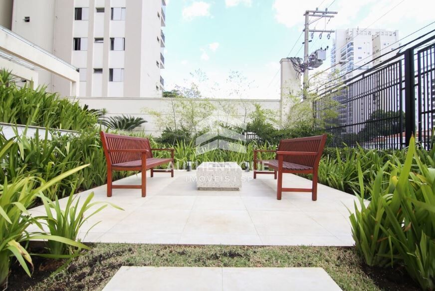 Apartamento, 1 quarto, 69 m² - Foto 15