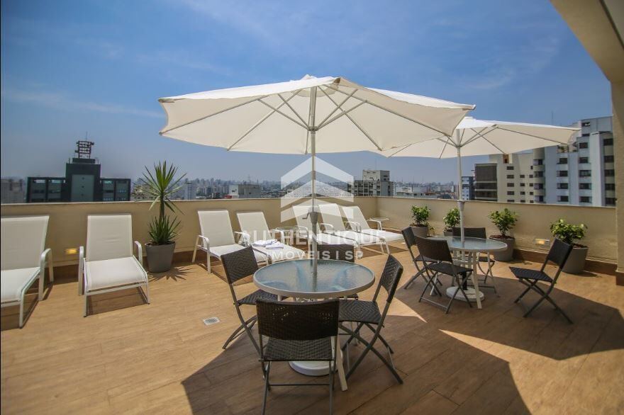 Apartamento, 1 quarto, 69 m² - Foto 14