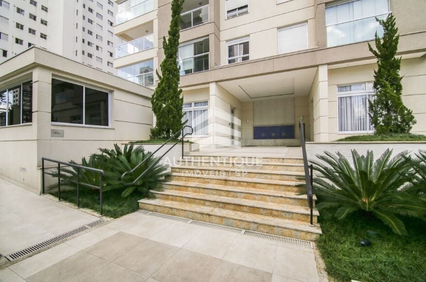 Apartamento, 1 quarto, 69 m² - Foto 6