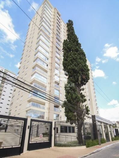 Apartamento, 1 quarto, 69 m² - Foto 8