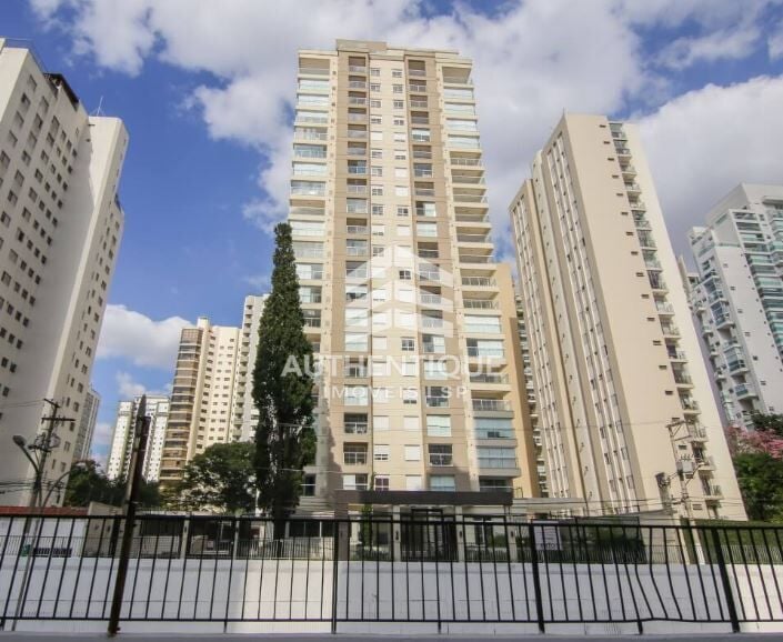 Apartamento, 1 quarto, 69 m² - Foto 10