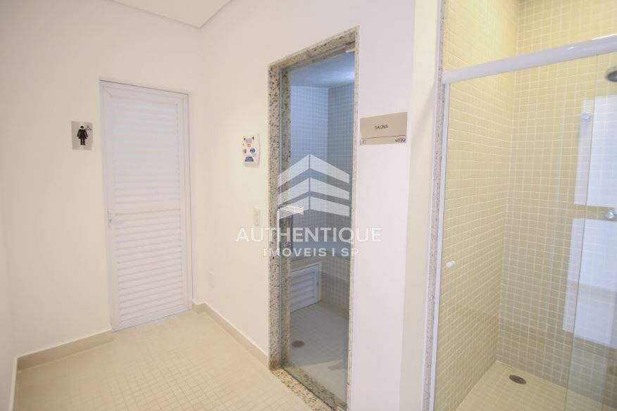 Apartamento, 1 quarto, 69 m² - Foto 19