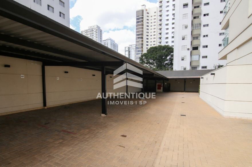 Apartamento, 1 quarto, 69 m² - Foto 23