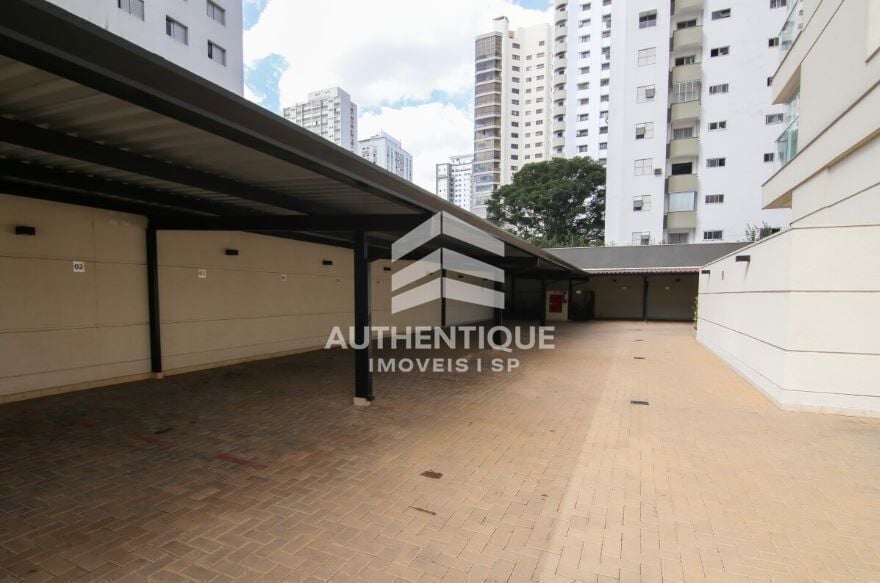 Apartamento, 1 quarto, 69 m² - Foto 23