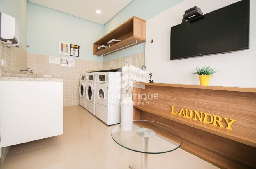 Apartamento, 1 quarto, 69 m² - Foto 22