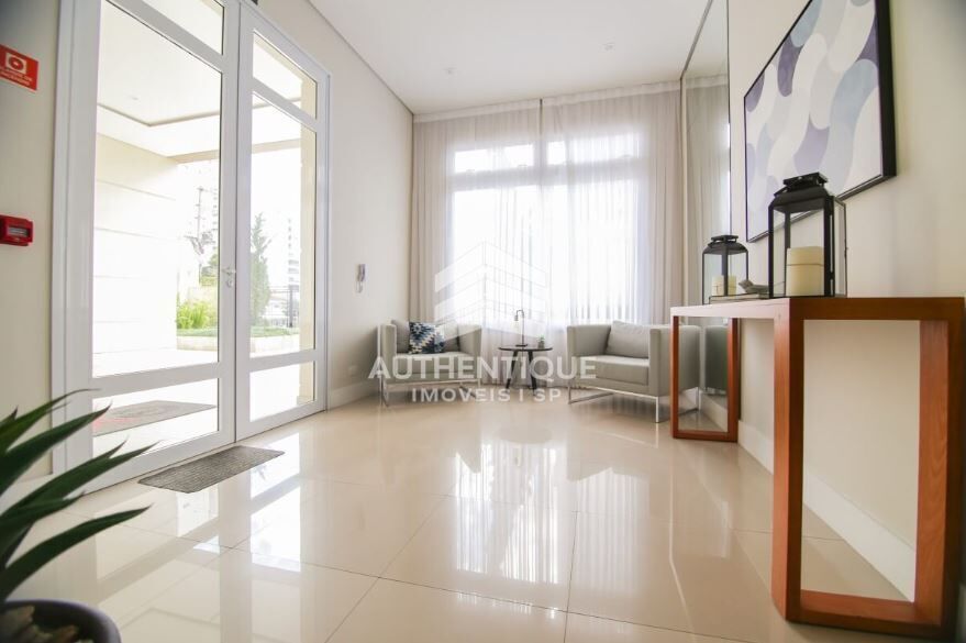 Apartamento, 1 quarto, 69 m² - Foto 12
