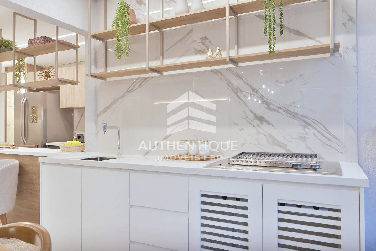 Apartamento, 3 quartos, 86 m² - Foto 7