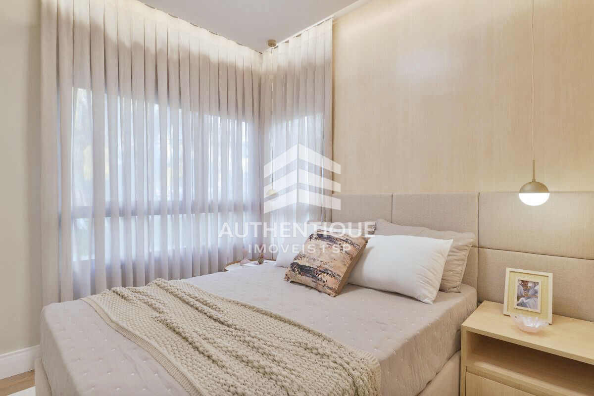 Apartamento, 3 quartos, 86 m² - Foto 12