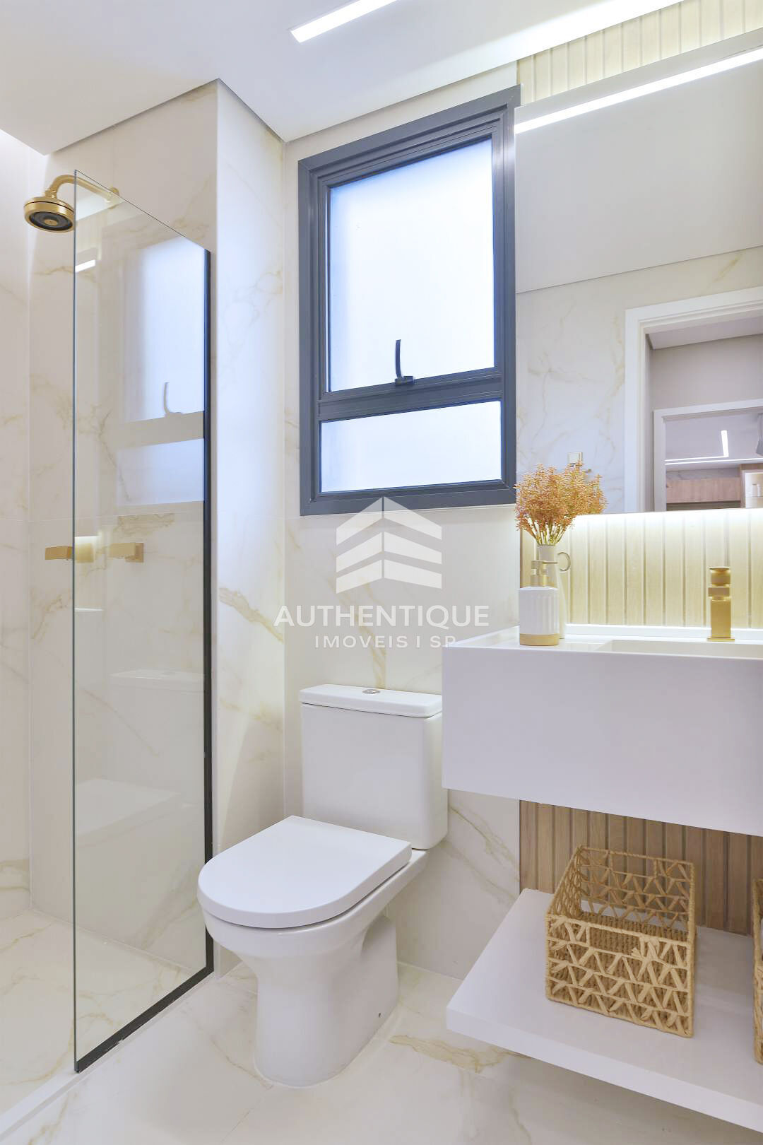 Apartamento, 3 quartos, 86 m² - Foto 9