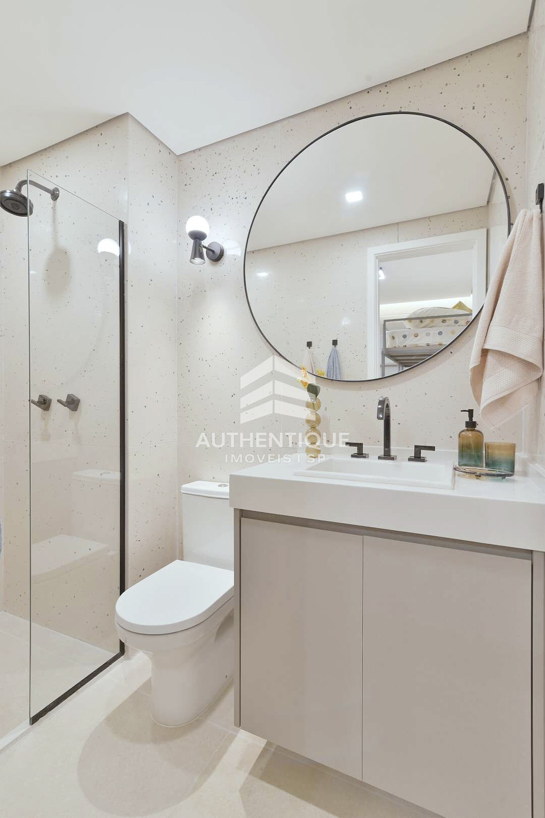 Apartamento, 3 quartos, 86 m² - Foto 11