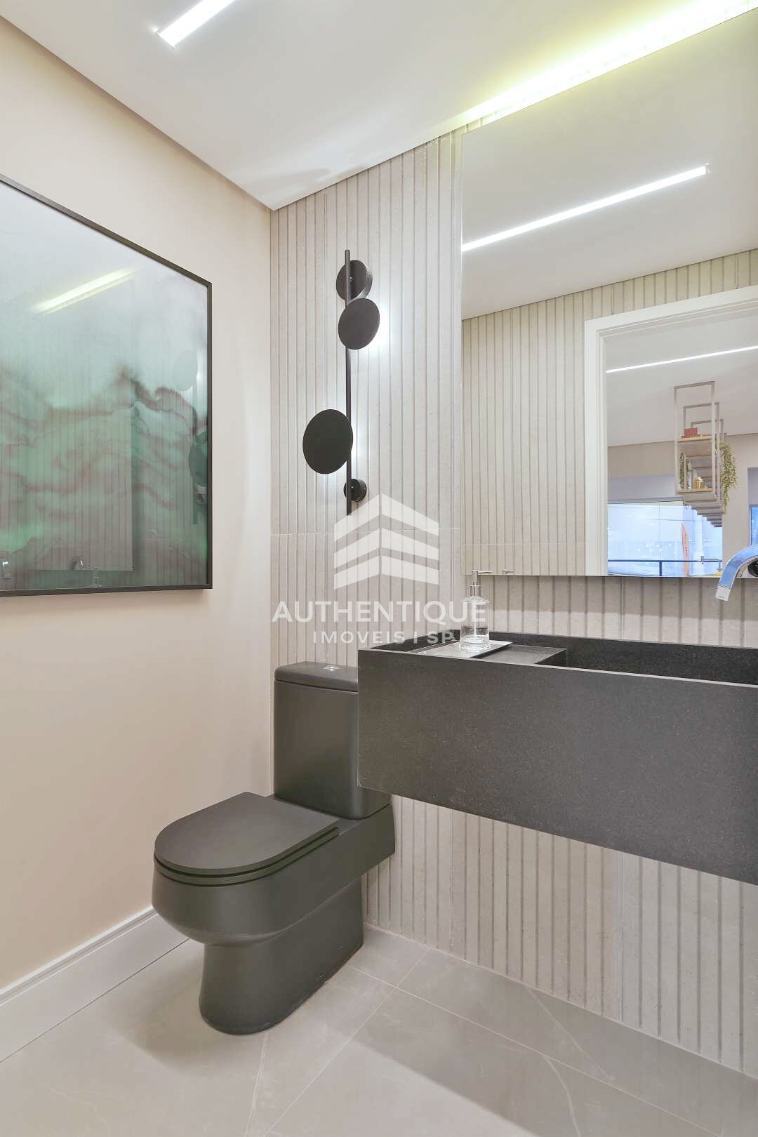 Apartamento, 3 quartos, 86 m² - Foto 10