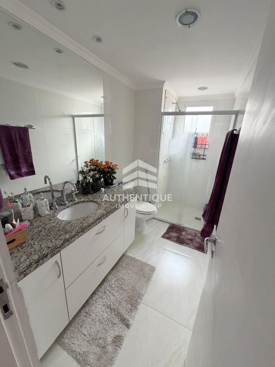 Apartamento, 3 quartos, 117 m² - Foto 17