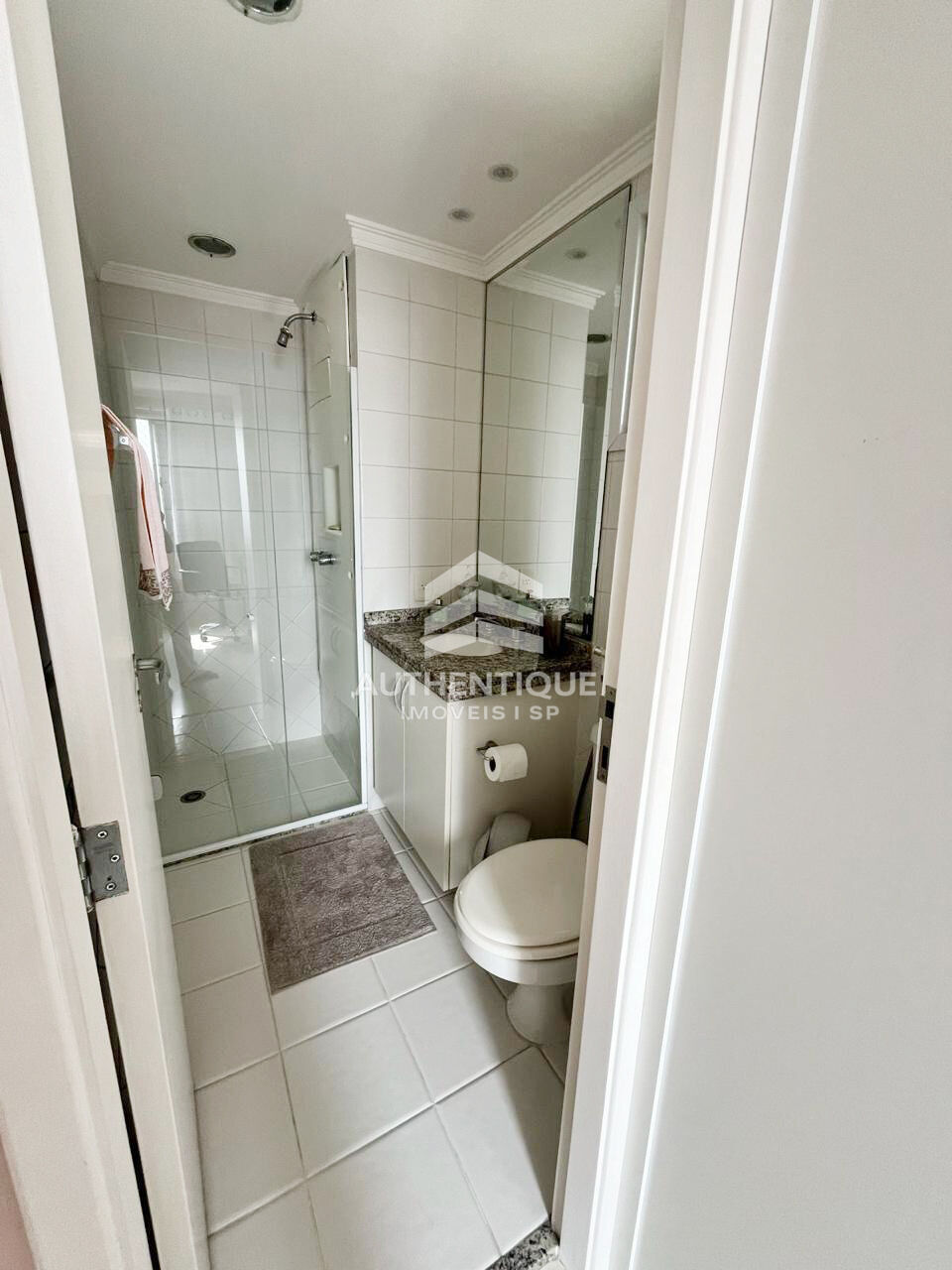 Apartamento, 3 quartos, 117 m² - Foto 26