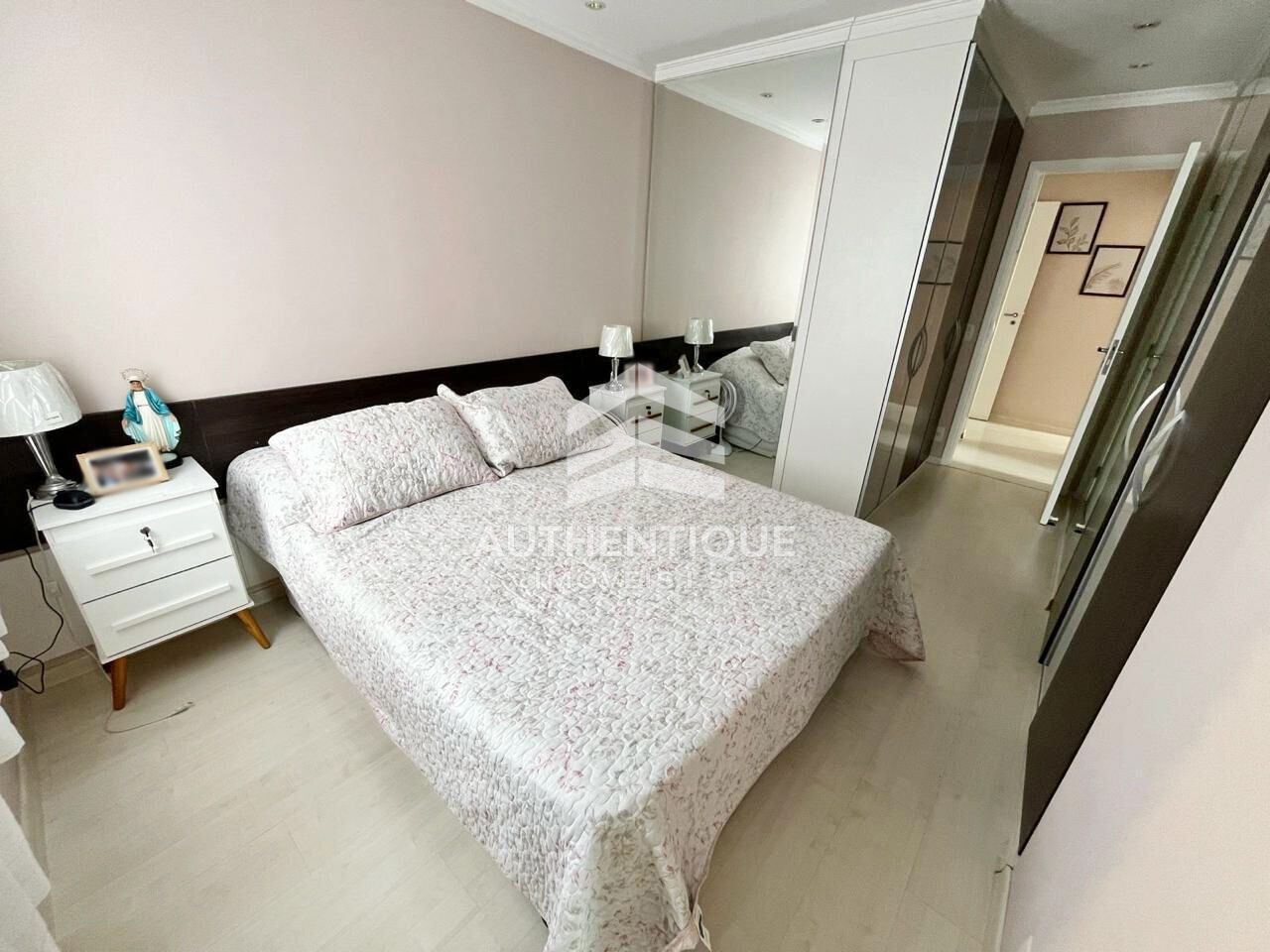 Apartamento, 3 quartos, 117 m² - Foto 14