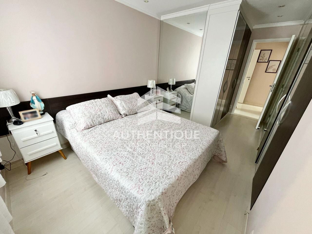 Apartamento, 3 quartos, 117 m² - Foto 14