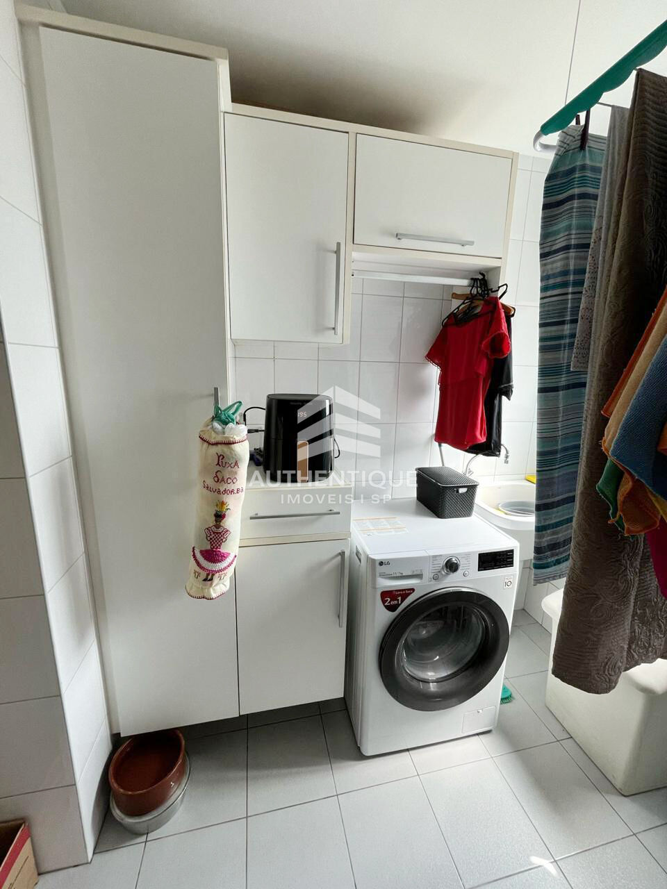 Apartamento, 3 quartos, 117 m² - Foto 12