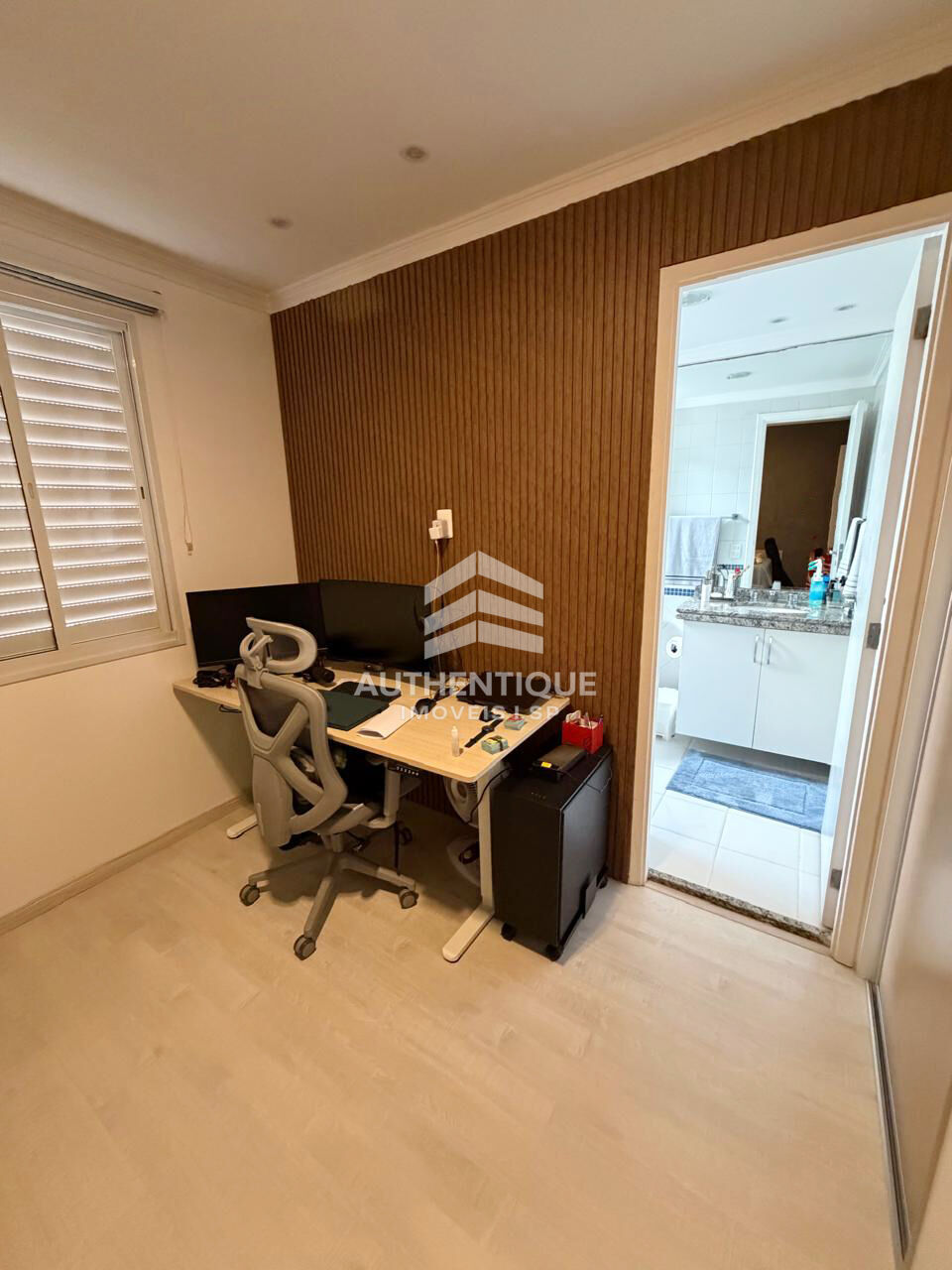 Apartamento, 3 quartos, 117 m² - Foto 18