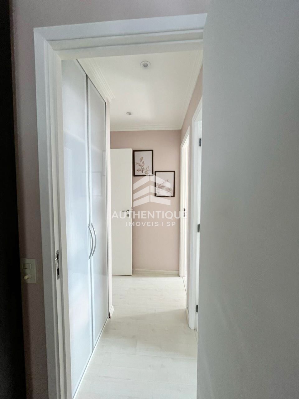 Apartamento, 3 quartos, 117 m² - Foto 13