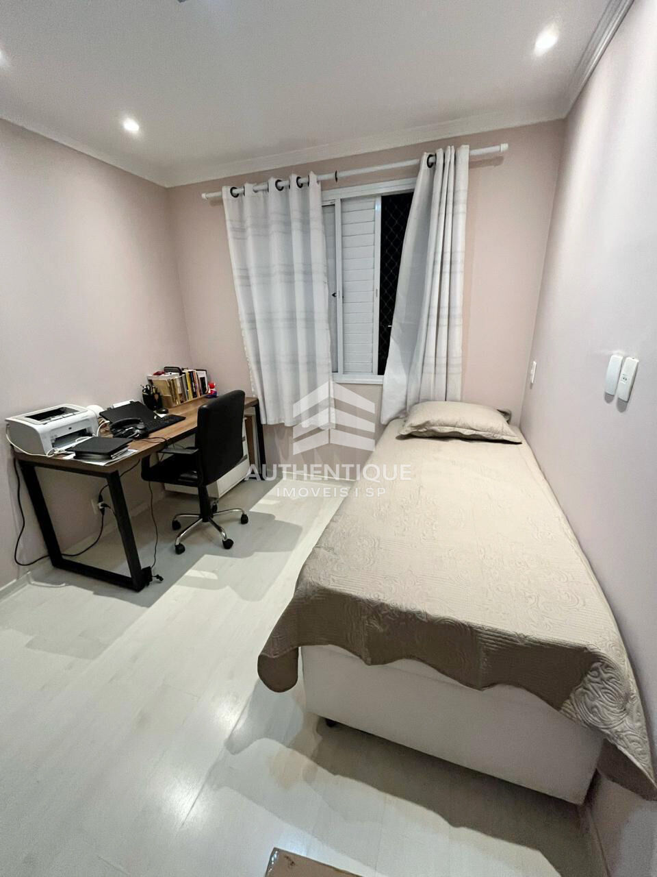 Apartamento, 3 quartos, 117 m² - Foto 22