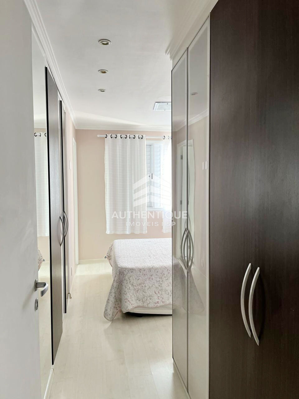 Apartamento, 3 quartos, 117 m² - Foto 15