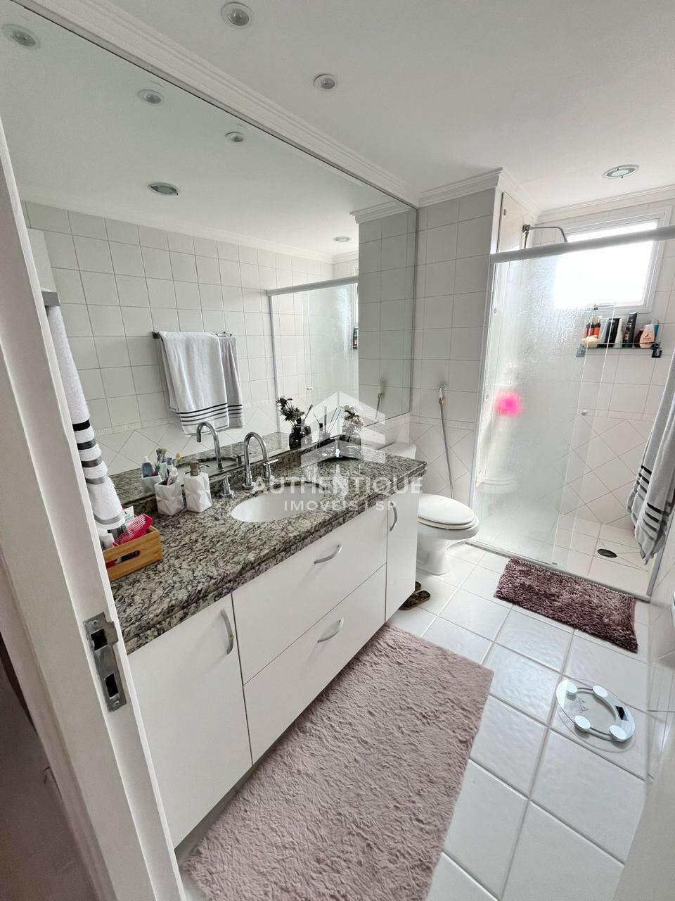 Apartamento, 3 quartos, 117 m² - Foto 16