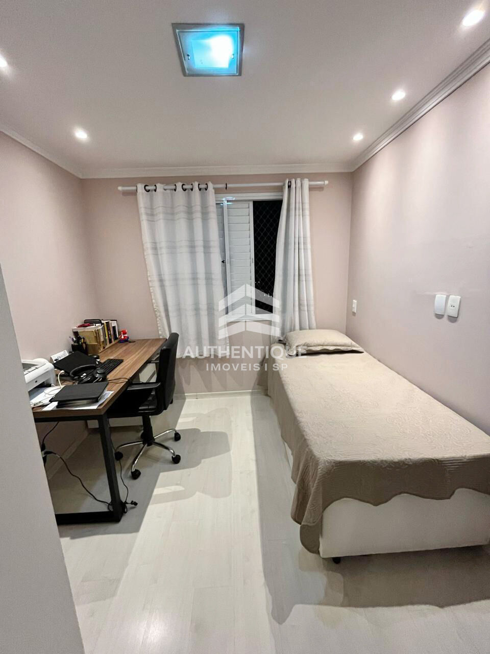 Apartamento, 3 quartos, 117 m² - Foto 21