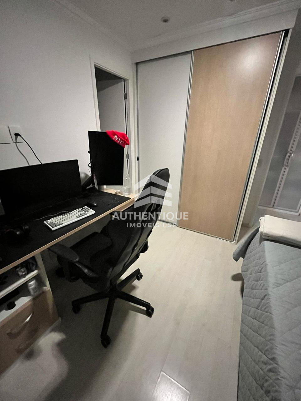 Apartamento, 3 quartos, 117 m² - Foto 23