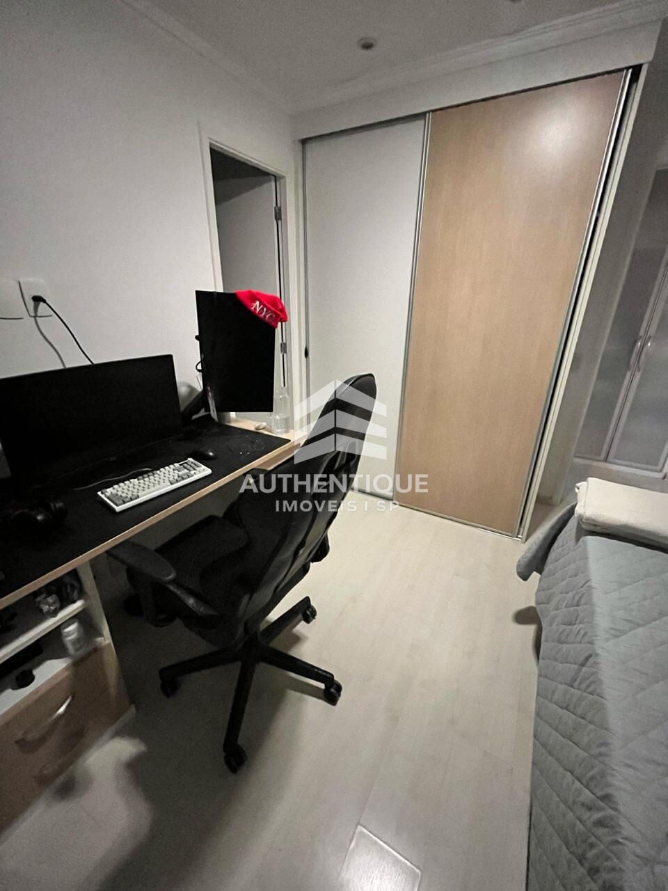 Apartamento, 3 quartos, 117 m² - Foto 23