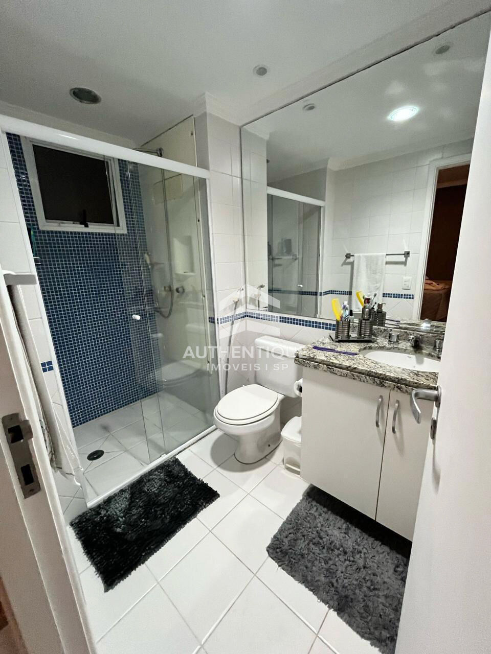 Apartamento, 3 quartos, 117 m² - Foto 25