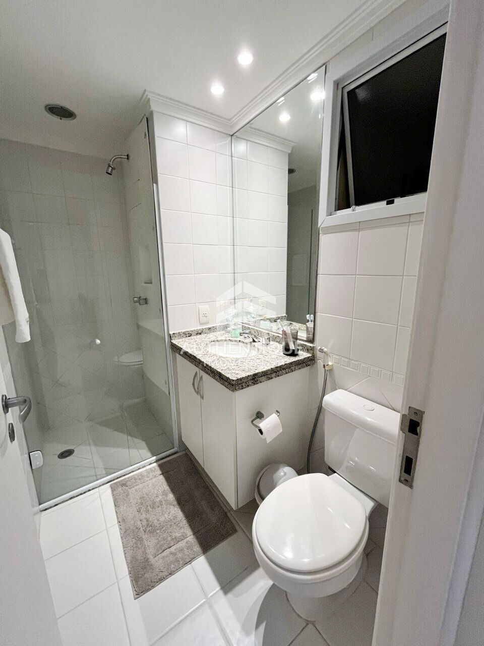 Apartamento, 3 quartos, 117 m² - Foto 19