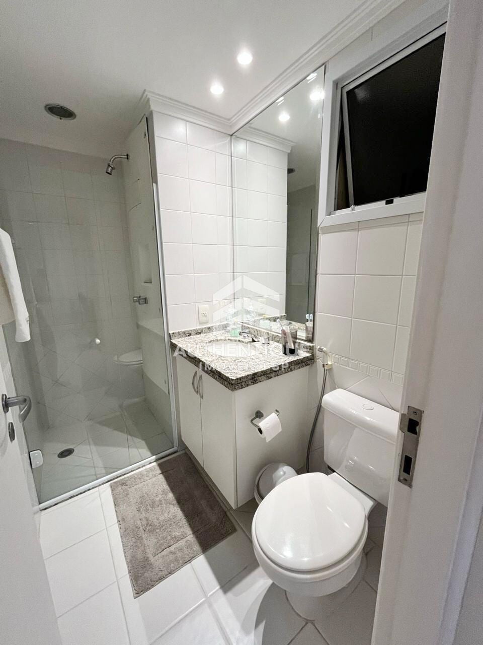 Apartamento, 3 quartos, 117 m² - Foto 19