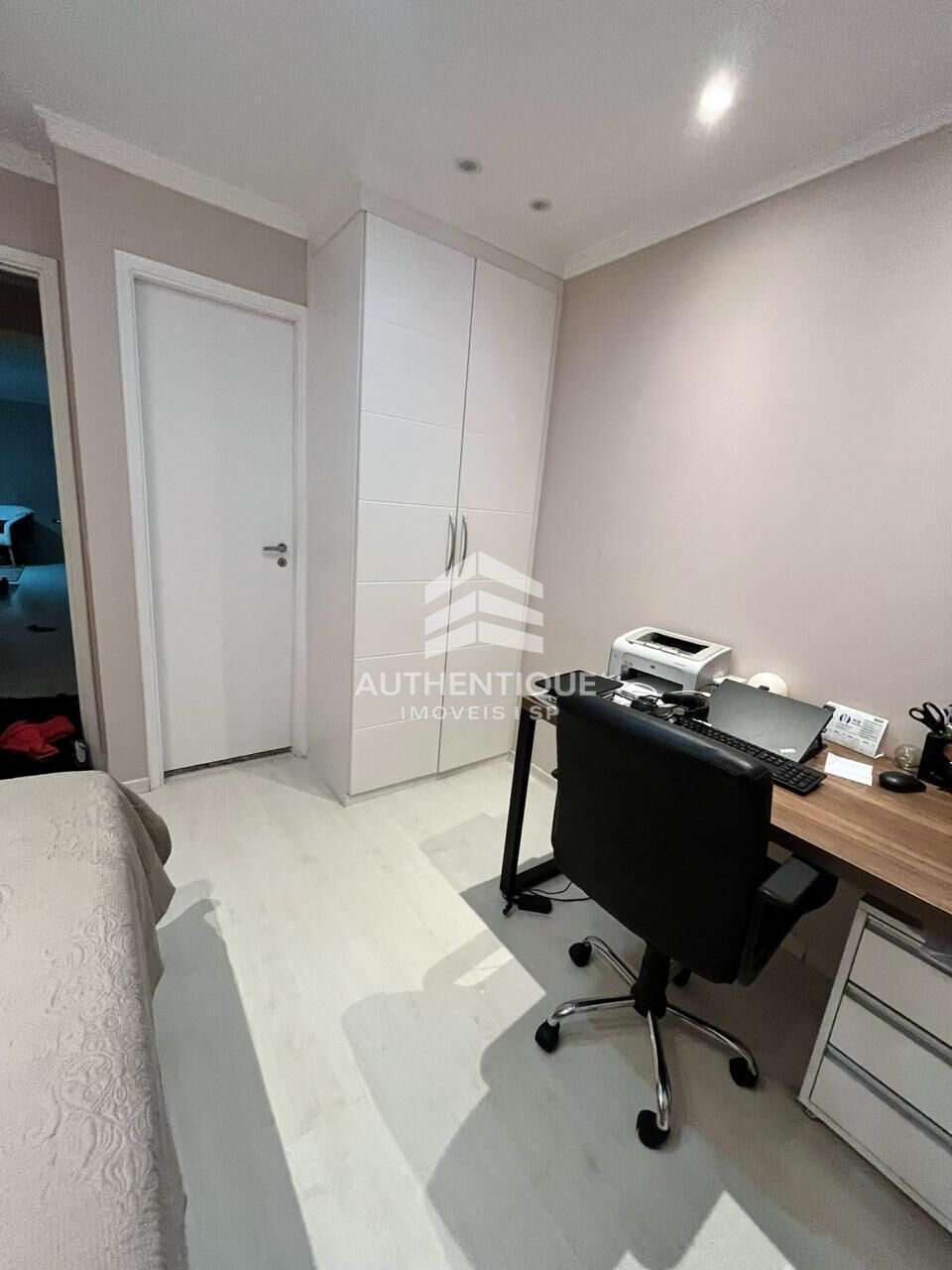 Apartamento, 3 quartos, 117 m² - Foto 20