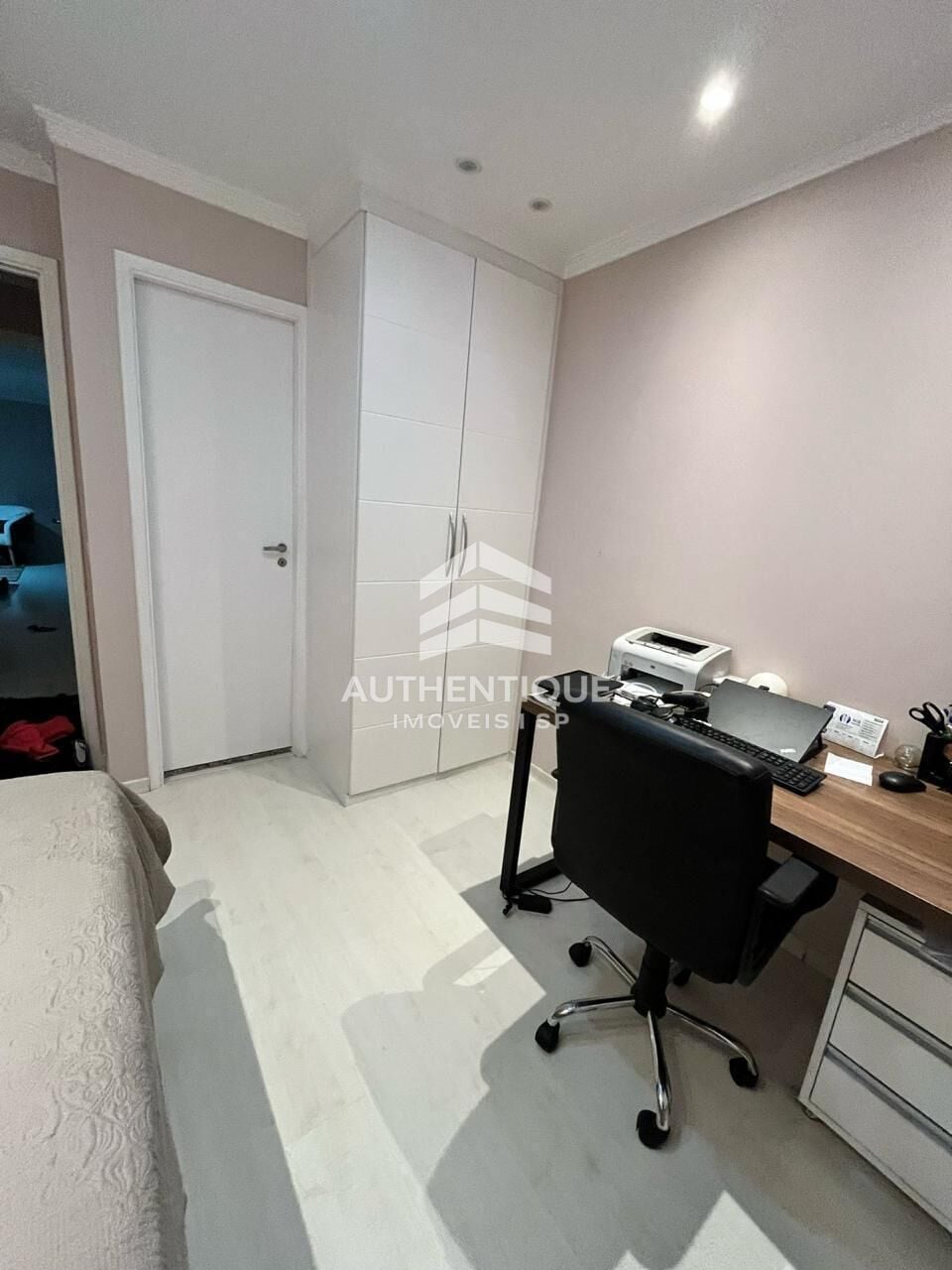 Apartamento, 3 quartos, 117 m² - Foto 20