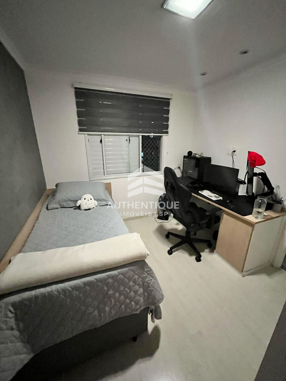 Apartamento, 3 quartos, 117 m² - Foto 24