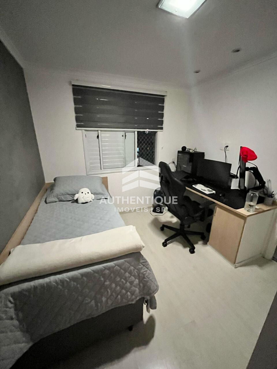 Apartamento, 3 quartos, 117 m² - Foto 24