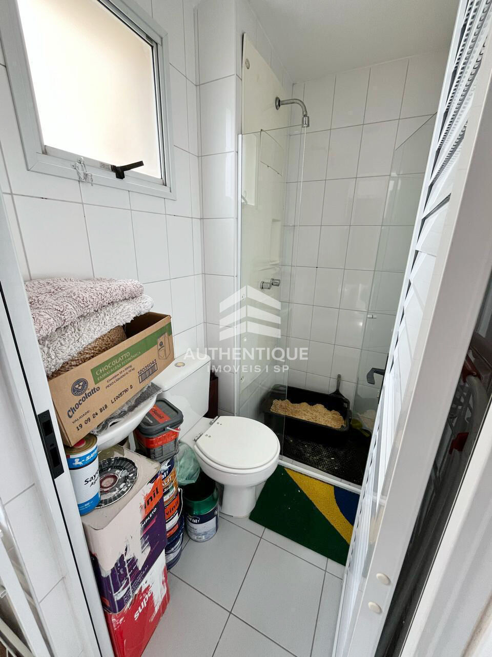 Apartamento, 3 quartos, 117 m² - Foto 11