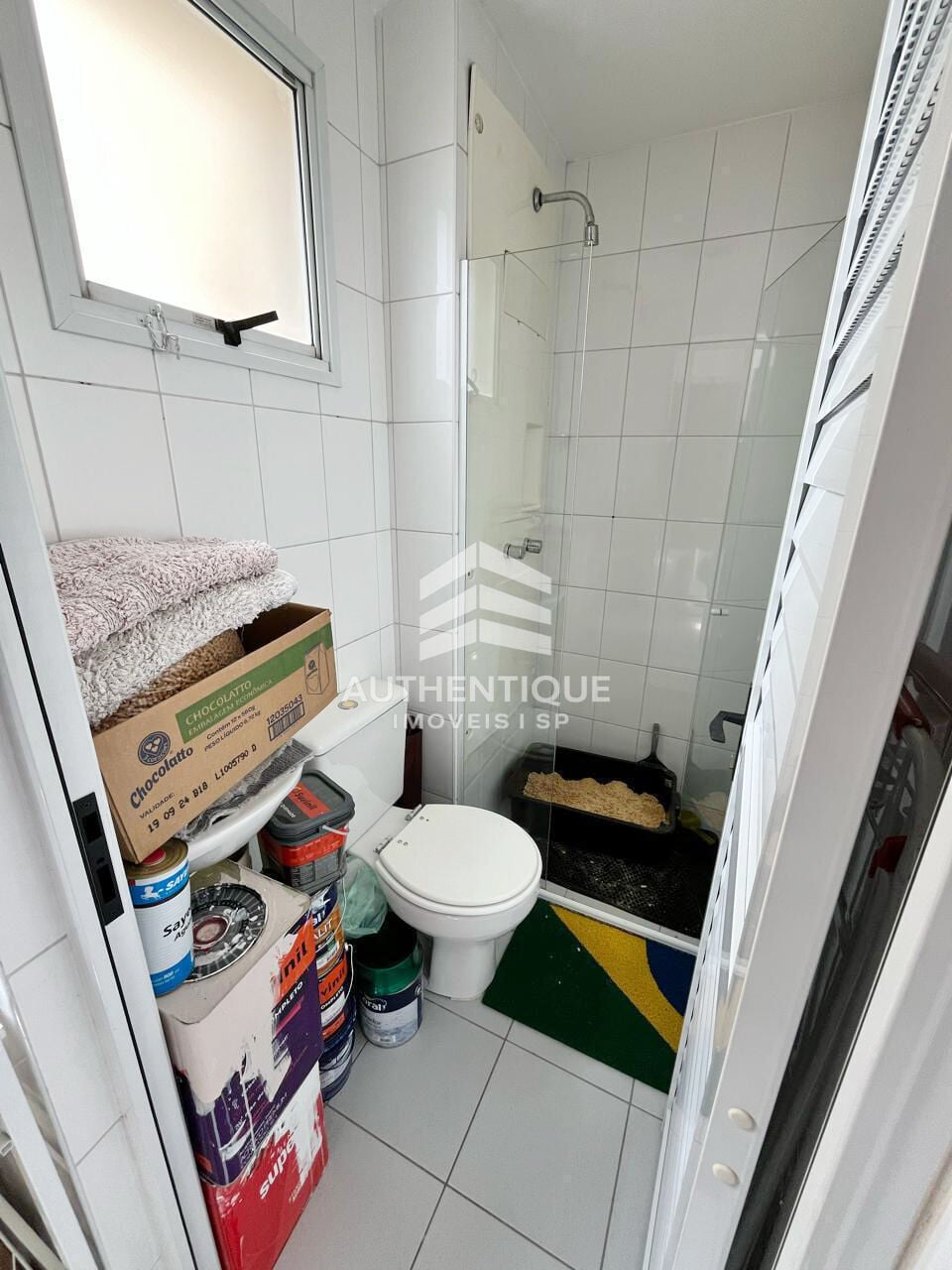 Apartamento, 3 quartos, 117 m² - Foto 11