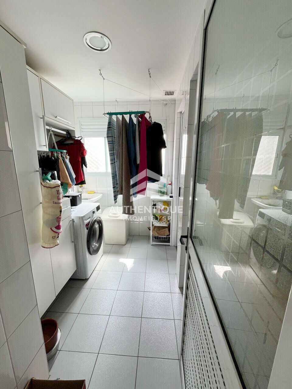 Apartamento, 3 quartos, 117 m² - Foto 10