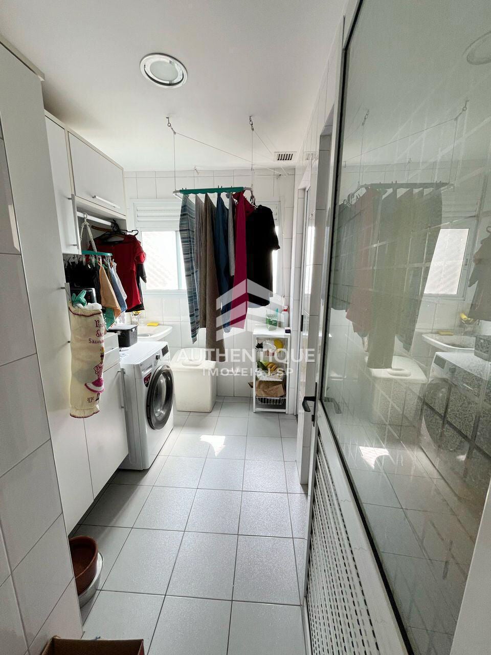 Apartamento, 3 quartos, 117 m² - Foto 10