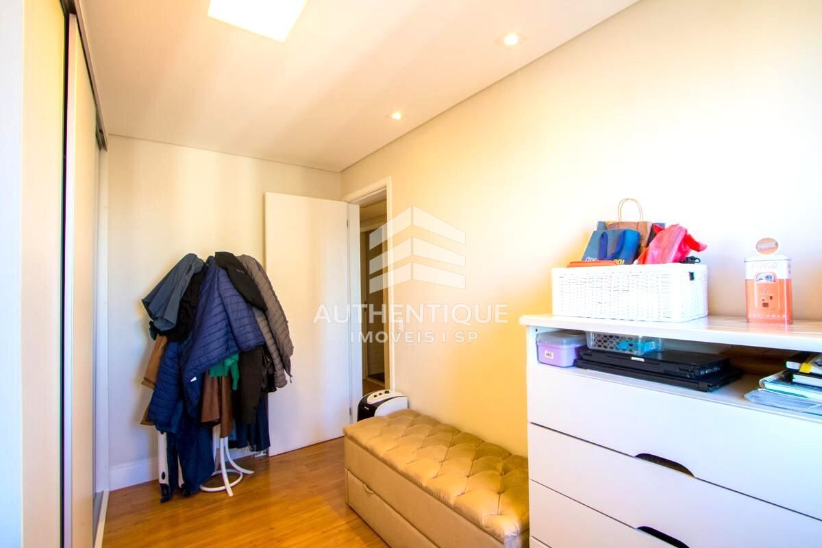 Apartamento, 3 quartos, 115 m² - Foto 19