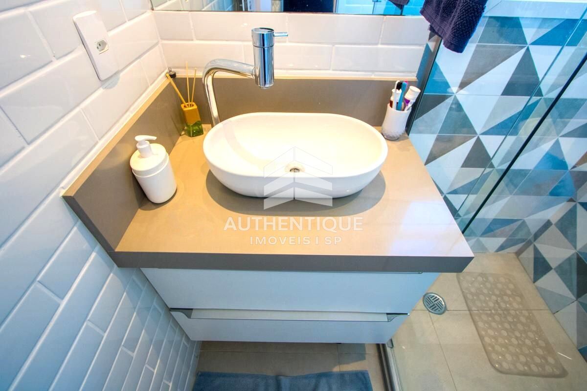 Apartamento, 3 quartos, 115 m² - Foto 32