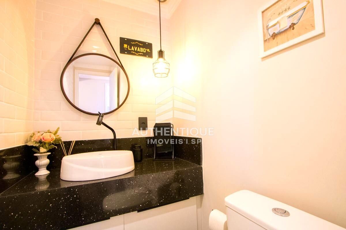 Apartamento, 3 quartos, 115 m² - Foto 25